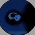 Vs Eyeless Jack (@funkin_eyeless) Twitter profile photo Vs Eyeless Jack (@funkin_eyeless) Twitter profile photo