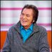 ENGELBERT HUMPERDINCK (@mthunder342) Twitter profile photo ENGELBERT HUMPERDINCK (@mthunder342) Twitter profile photo