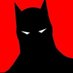 Nofound_X (@anonymousboyeje) Twitter profile photo Nofound_X (@anonymousboyeje) Twitter profile photo