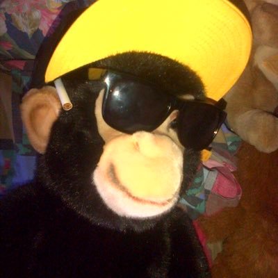 Valeska06J's profile picture. 