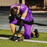 John Jordon (@john_jordon9) 's Twitter Profile