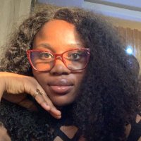 Toriah-Abasi (@toriah_essien) 's Twitter Profile Photo Toriah-Abasi (@toriah_essien) 's Twitter Profile Photo