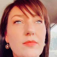 Courage Is The Cure (@robynrjs) 's Twitter Profile Photo Courage Is The Cure (@robynrjs) 's Twitter Profile Photo