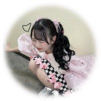 はのんたん👼🏻🎀🤍 (@h0216rtrdr_) 's Twitter Profile