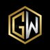 Gary Waksman (@gwaks4pres) Twitter profile photo Gary Waksman (@gwaks4pres) Twitter profile photo