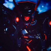 Orochi the Serpent King π(Avali Fri-Sat, S3) (@orochiship3) 's Twitter Profile Photo Orochi the Serpent King π(Avali Fri-Sat, S3) (@orochiship3) 's Twitter Profile Photo