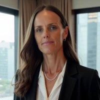 Clare Minahan (@clareminahan) 's Twitter Profile