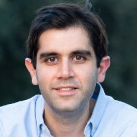 Reza Dorrani (@rezadorrani) 's Twitter Profile Photo Reza Dorrani (@rezadorrani) 's Twitter Profile Photo