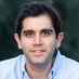 Reza Dorrani (@rezadorrani) Twitter profile photo Reza Dorrani (@rezadorrani) Twitter profile photo