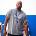 Chris Johnson (@coachchrissh) Twitter profile photo Chris Johnson (@coachchrissh) Twitter profile photo