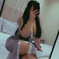 بنت الشرقيه (@bntksas93) Twitter profile photo