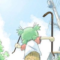 ๐ชทbudduri(์ํ์ค)๐ชท (@nutduri) 's Twitter Profile Photo ๐ชทbudduri(์ํ์ค)๐ชท (@nutduri) 's Twitter Profile Photo