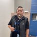 irwan26 (@irwan260580) Twitter profile photo irwan26 (@irwan260580) Twitter profile photo