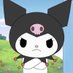ㅇㅈ ft.ทุกคนอย่าฟอลนี่ (@lalamemmo) Twitter profile photo ㅇㅈ ft.ทุกคนอย่าฟอลนี่ (@lalamemmo) Twitter profile photo