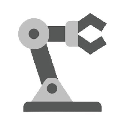 Robotics__News's profile picture. Best Robotics News Site

https://t.co/kZw4B3gITb