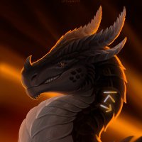 Mazrogal 🔜 NFC2025 (@mazrogal89) 's Twitter Profile