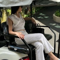 Grace Lee (@gracelee5252) Twitter profile photo
