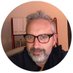 Bryan Wempen, MPH, Author. (@bryanwempen) Twitter profile photo Bryan Wempen, MPH, Author. (@bryanwempen) Twitter profile photo