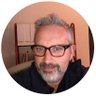 bryanwempen's profile picture. B-Books Author—gritty, heartfelt, a little sideways. Writes flawed people chasing messy dreams. Wrote “Sober is Better” #RedOrGreen. Cigars, #COYS, Tinwork art.