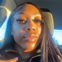Avyy👅 (@theonlyavyy) 's Twitter Profile