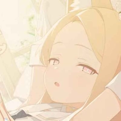 極薄ミュートエロ狐さんのプロフィール画像