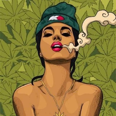 oan2005lovr's profile picture. 