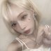 samu || {edtwtt} (@s1amuu) Twitter profile photo samu || {edtwtt} (@s1amuu) Twitter profile photo