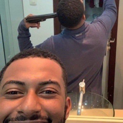 I am cryptosworst, fade my calls if you love money