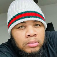 suave V (@suave__v1) 's Twitter Profile