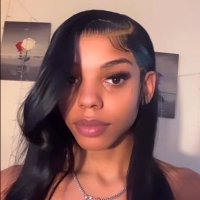 lana eclipses π (@msfunflavor) 's Twitter Profile