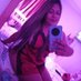 lulu (@lulureyes08) Twitter profile photo lulu (@lulureyes08) Twitter profile photo