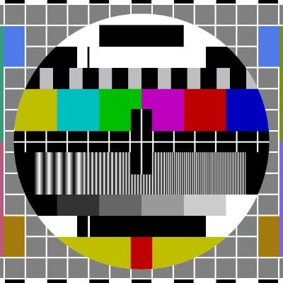 felix_megret's profile picture. find me on the other side 🐘 @felixmegret@piaille.fr 🦋 · je ne consulte plus mes DMs
PhD cand. philo • @UParisNanterre @sophiapol_labo • forever @precaires_upn