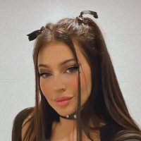 Ivy (@itsivyyy_) 's Twitter Profile