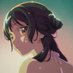 fran ֶָ֢☾ (@torturedfairy) Twitter profile photo fran ֶָ֢☾ (@torturedfairy) Twitter profile photo