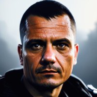 Ivan Kircanski (@kircanskiivan) 's Twitter Profile Photo Ivan Kircanski (@kircanskiivan) 's Twitter Profile Photo