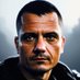 Ivan Kircanski (@kircanskiivan) Twitter profile photo Ivan Kircanski (@kircanskiivan) Twitter profile photo