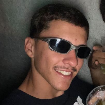 CanassaItalo's profile picture. 