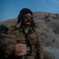Bolvik 🇻🇪 (@todessoldat2) 's Twitter Profile Photo Bolvik 🇻🇪 (@todessoldat2) 's Twitter Profile Photo