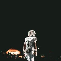 malachi (@johnsonmalachi0) 's Twitter Profile Photo malachi (@johnsonmalachi0) 's Twitter Profile Photo
