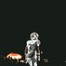malachi (@johnsonmalachi0) Twitter profile photo malachi (@johnsonmalachi0) Twitter profile photo