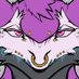 CoffeeAD - ARFF 2025 (@coffeesergal) Twitter profile photo CoffeeAD - ARFF 2025 (@coffeesergal) Twitter profile photo