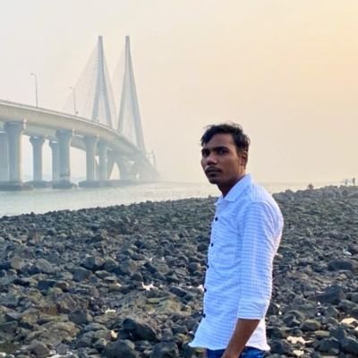 im from jhansi uttar pradesh and my work is Mumbai Maharashtra India