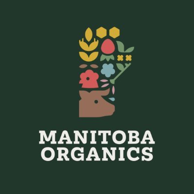 (Formerly Manitoba Organic Alliance)
Your connection to organics in Manitoba.
Help us build a strong, sustainable and united organic community in Manitoba.