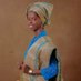 Adebiyi Damilola 💙 (@marydam20) Twitter profile photo Adebiyi Damilola 💙 (@marydam20) Twitter profile photo