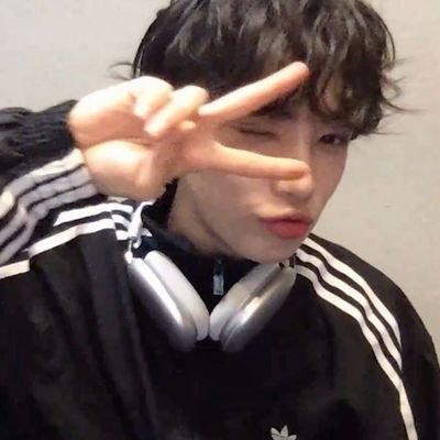 ͏ ͏ ͏ ͏ ͏ ͏ ͏ ͏ ͏ ͏· ͏ ͏ ͏ ͏04⠀⎯⎯ ⠀12 ͏ ͏ ͏ ͏ ͏ ͏🎹! ͏ ͏ ▎▍ ͏
8teen⠀ ͏🎧💬 ͏ ͏ ͏ ͏ ͏ ͏ ͏ ͏POPPER! ͏ ͏ ͏ ͏ ͏ ͏ ͏ ͏( ͏ ͏ ͏ ͏... ͏ ͏ ͏ ͏) ͏ ͏ ͏ ͏ ͏