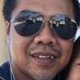 wayneng (@gnguyen8042) Twitter profile photo