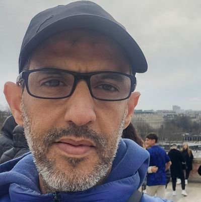 jermonim's profile picture. أي معرفة نكتسبها من حجم المعلومات الهائل؟   
Where is the wisdom we have lost in knowledge?
Where is the knowledge we have lost in information?
    
TS Elliott