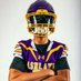 Darrell Shumpert (@dshump7) Twitter profile photo Darrell Shumpert (@dshump7) Twitter profile photo
