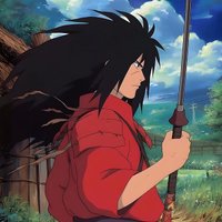 Byteboss (@__7bytebossss) 's Twitter Profile