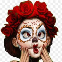 Fffffee 🎗️ (@fifi73_) 's Twitter Profile